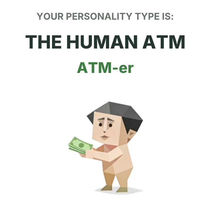 ATM-er