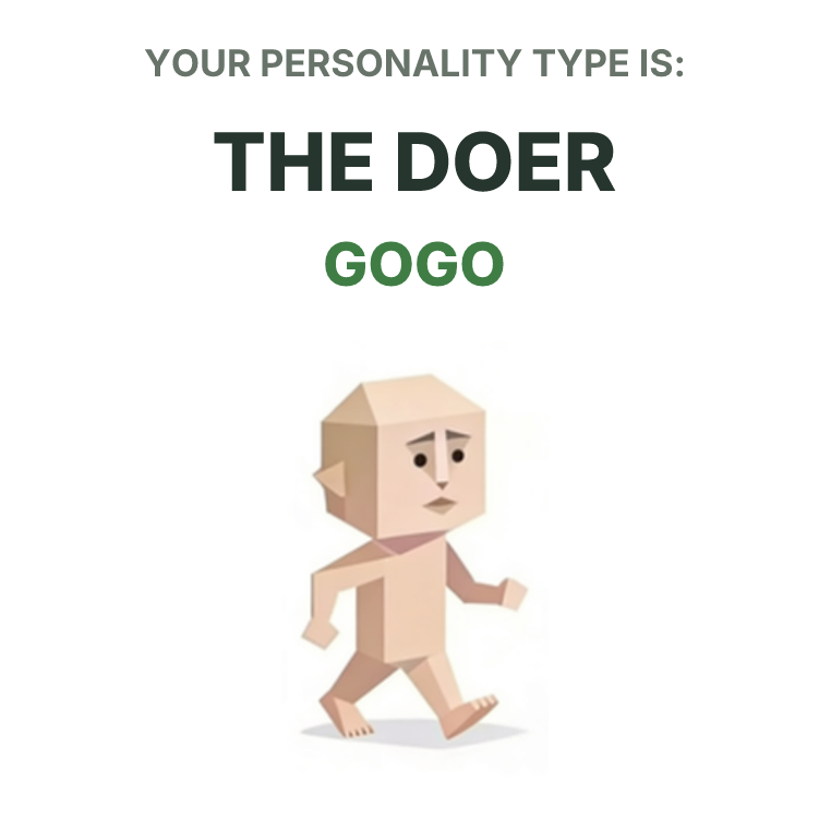 GOGO