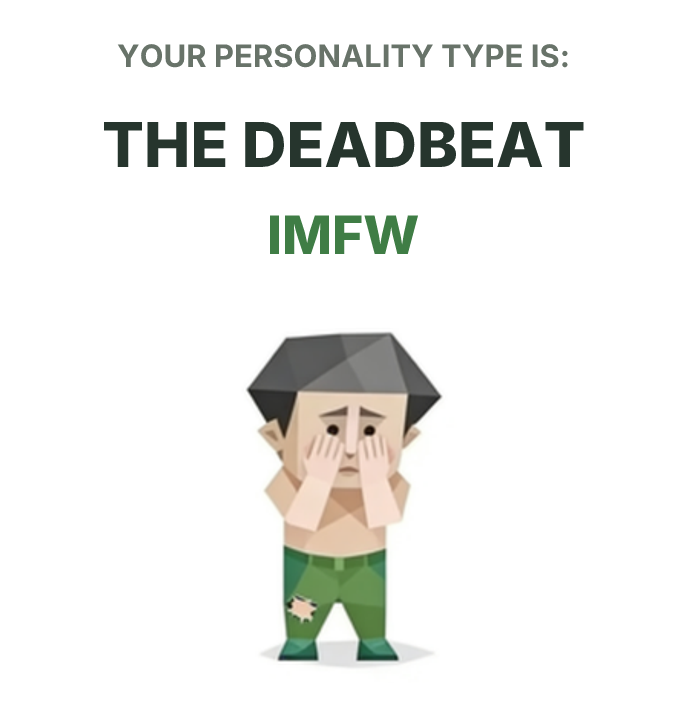 IMFW