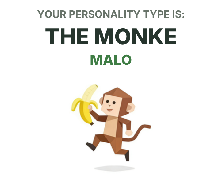 MALO