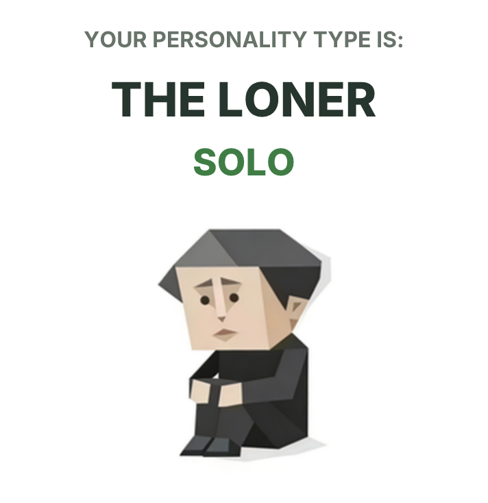 SOLO