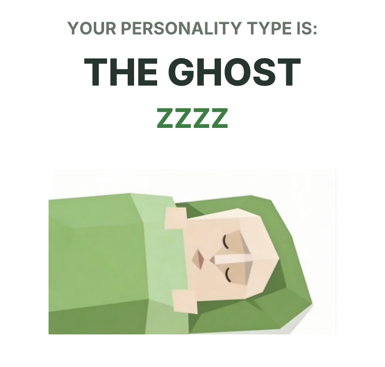 ZZZZ